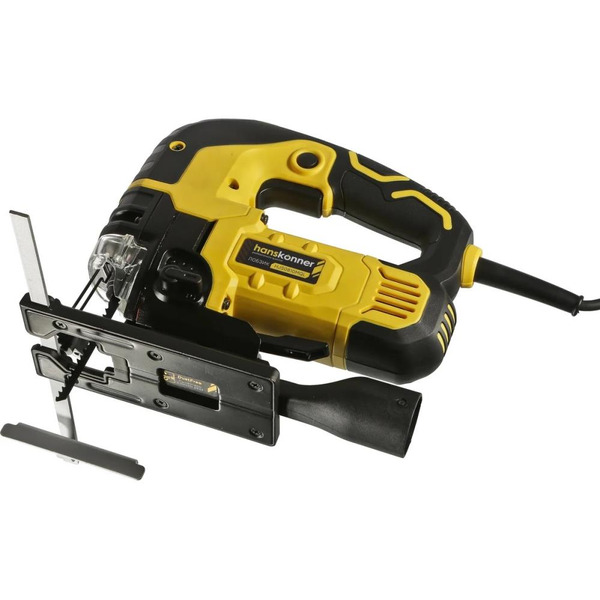 Электролобзик Hanskonner HJS0810MQL
