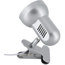 Светильник ARTSTYLE HT-121S