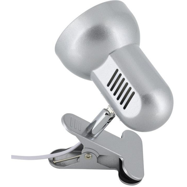 Светильник ARTSTYLE HT-121S