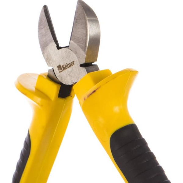 Бокорезы Kolner KDР 6