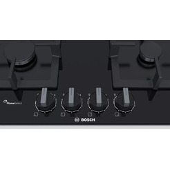 Варочная панель Bosch PPH6A6B20