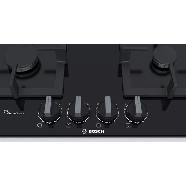 Варочная панель Bosch PPH6A6B20