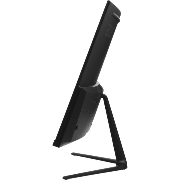 Монитор Acer Nitro ED320QUS3bmiipx UM.JE0CD.302