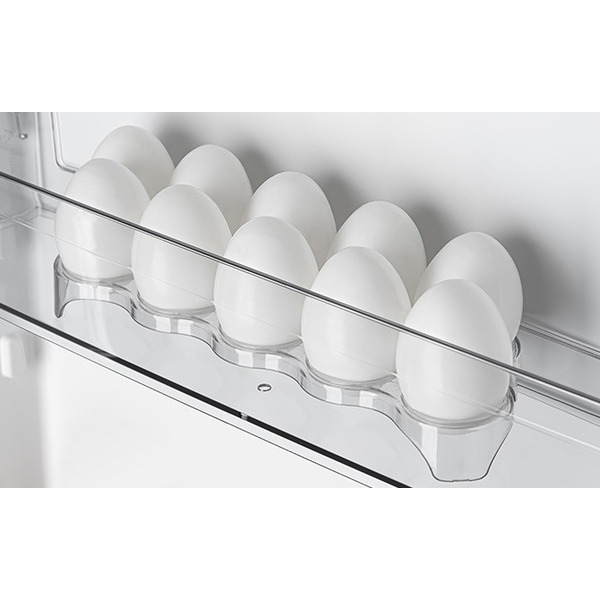 Холодильник ATLANT ХМ-4621-159-ND