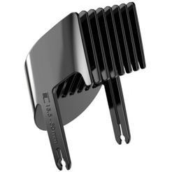 Машинка для стрижки GA.MA GC567 SPORT W&D - HF