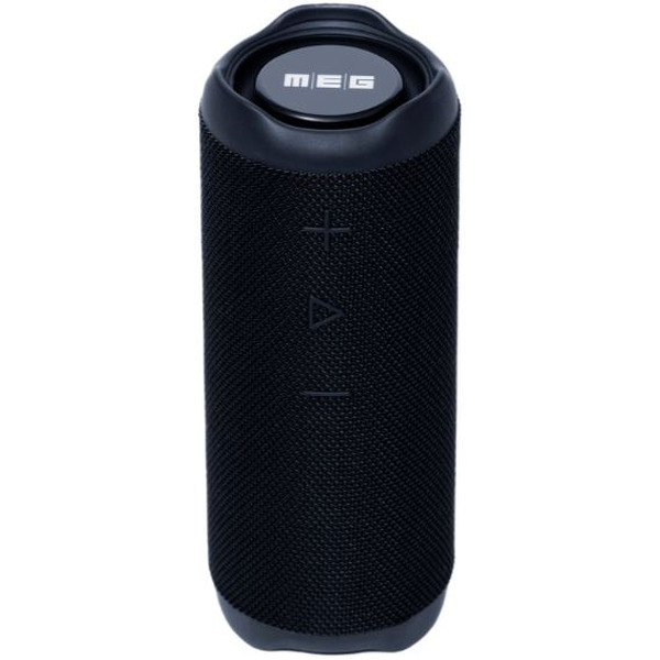 Беспроводная колонка MEG SSA050BL