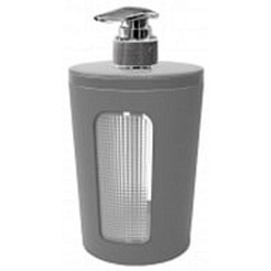 Дозатор для жидкого мыла Berossi Scarlet АС 45265000