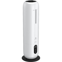 Увлажнитель воздуха Royal Clima Riva RUH-RV300/8.0E-WT
