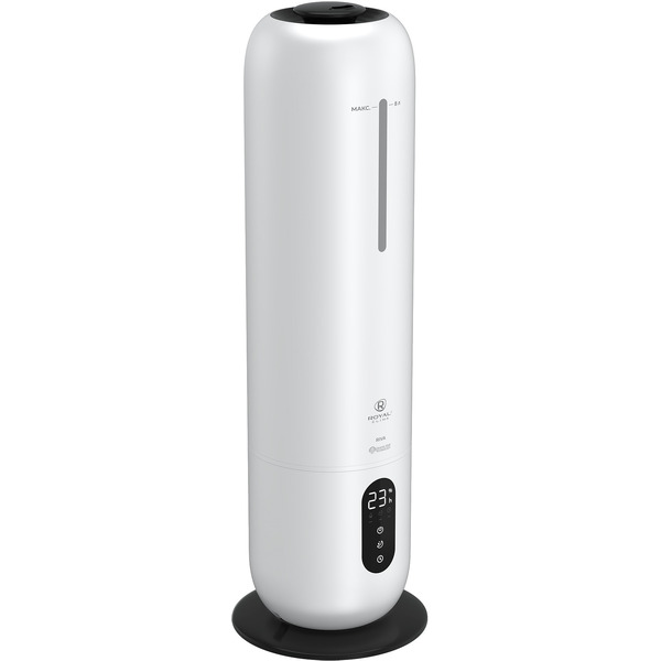 Увлажнитель воздуха Royal Clima Riva RUH-RV300/8.0E-WT