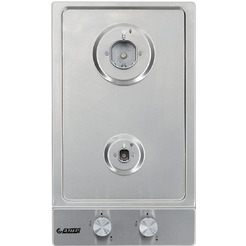 Варочная панель Exiteq EXH-208