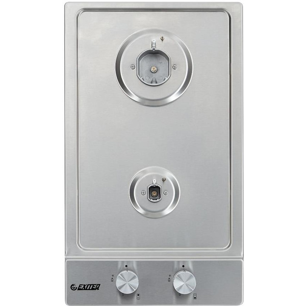 Варочная панель Exiteq EXH-208