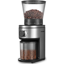 Кофемолка Sonifer SF-3563