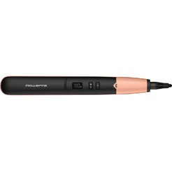 Выпрямитель ROWENTA SF4620F0
