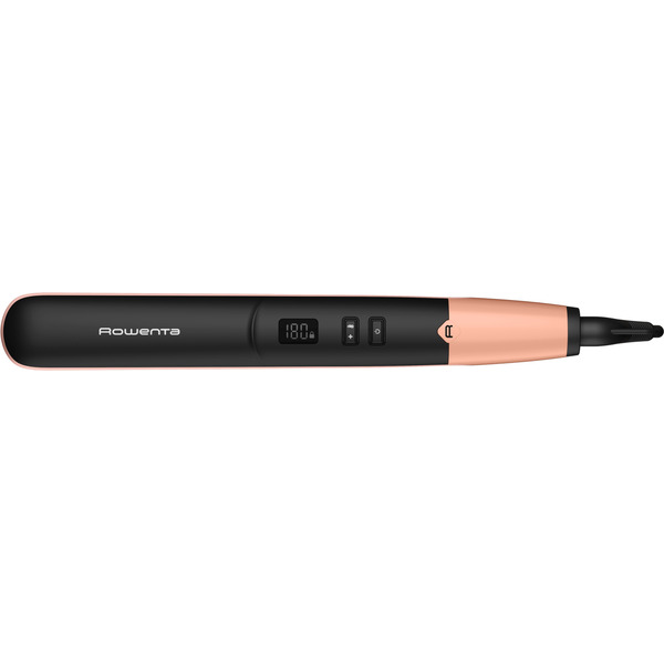 Выпрямитель ROWENTA SF4620F0