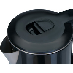 Электрический чайник Making Oasis Everywhere K-13PB