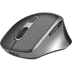 Мышь Оклик 516MW