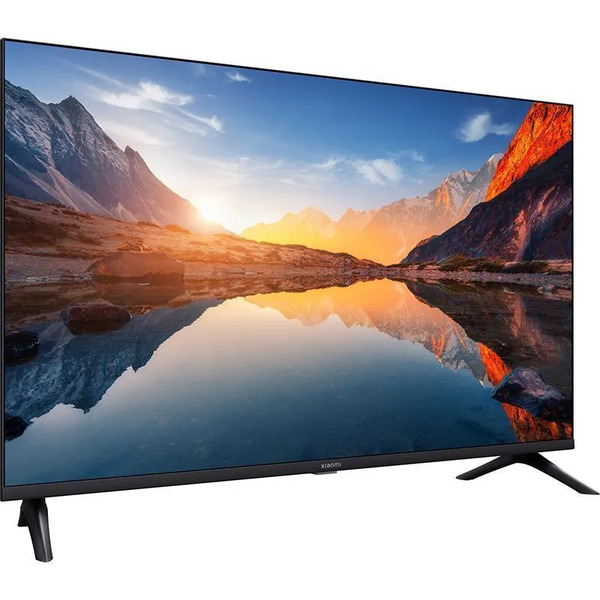 Телевизор Xiaomi TV A 50" 2025 (L50MA-ARU/ELA5469GL)