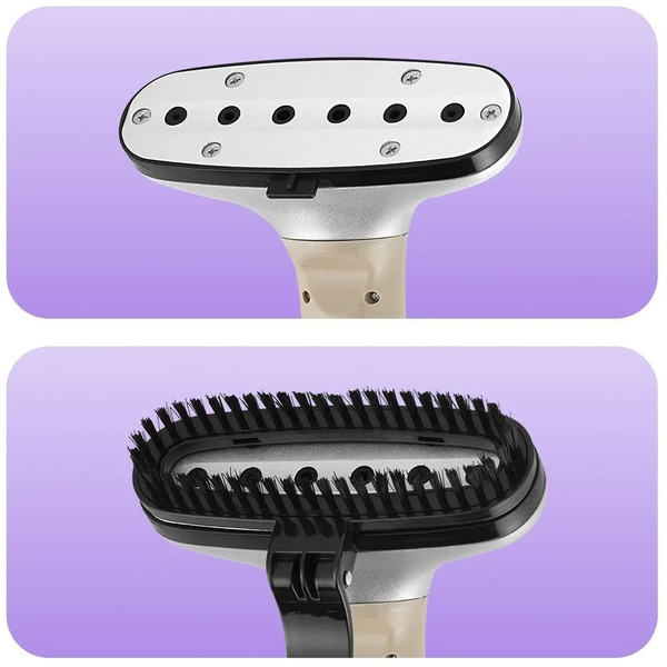 Отпариватель Kitfort КТ-9354