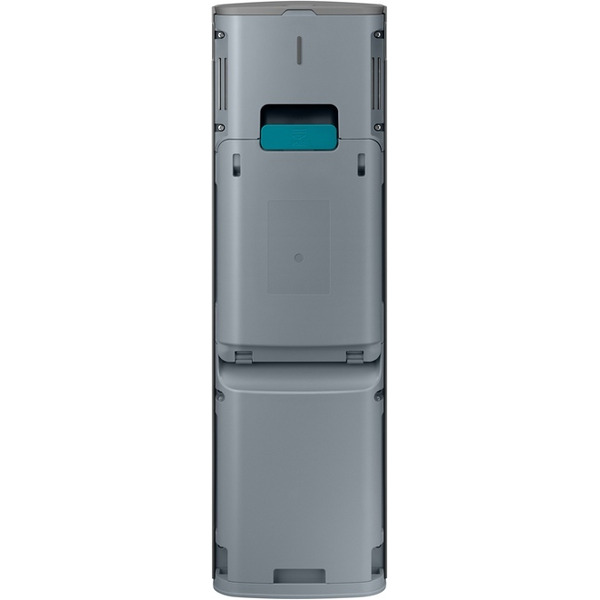 Устройство для очистки контейнера пылесоса SAMSUNG VCA-SAE903/EV