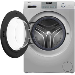 Стиральная машина Haier HW70-BP12959BSE