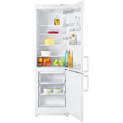 Холодильник ATLANT ХМ-4026-000