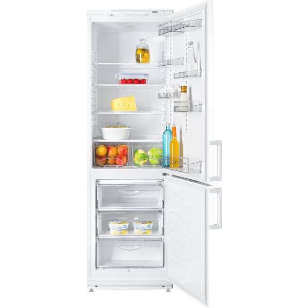 Холодильник ATLANT ХМ-4026-000