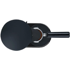 Кофемолка GRAEF CM 802