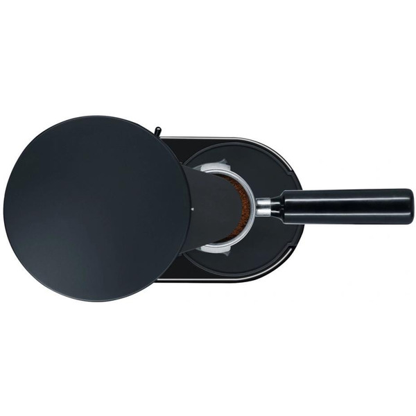 Кофемолка GRAEF CM 802