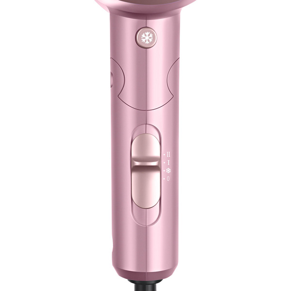 Фен Aresa AR-3222