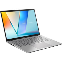 Ноутбук ASUS Vivobook S14 OLED M3407HA-SF065 Win11Pro