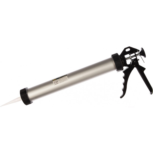 Пистолет для герметика FIT 14256