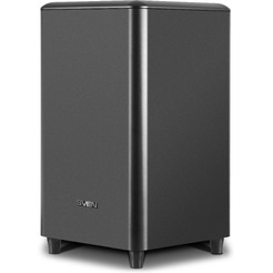 Саундбар SVEN SB-2200D