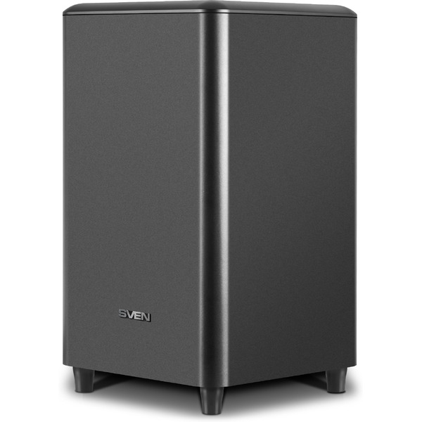 Саундбар SVEN SB-2200D