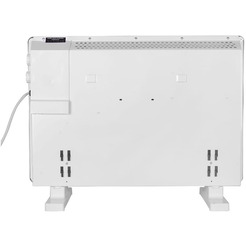 Конвектор EUROLUX ОК-EU-1500CH (67/4/32)