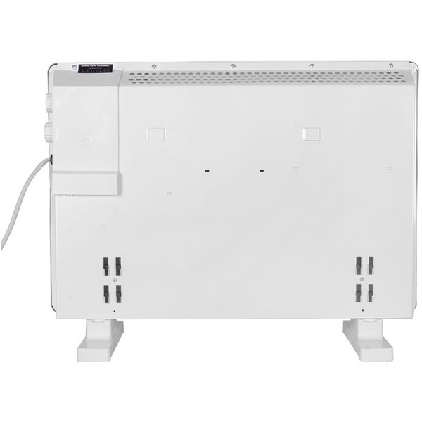 Конвектор EUROLUX ОК-EU-1500CH (67/4/32)