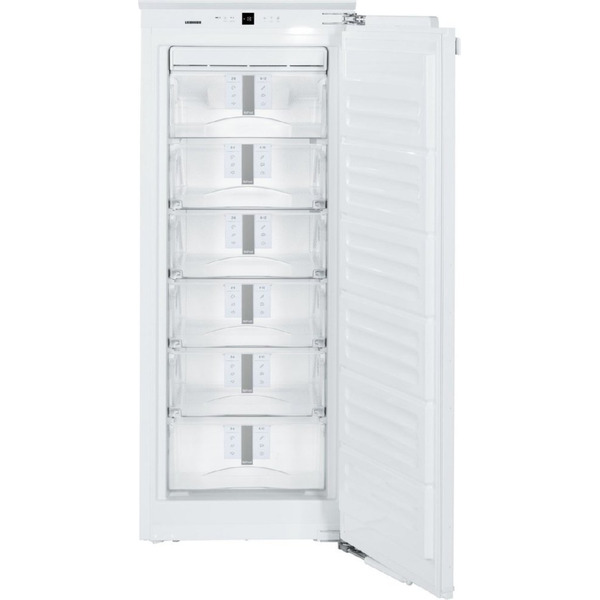 Морозильник встраиваемый Liebherr SIGN2756