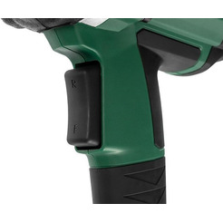 Гайковерт Hammer GWT450H (674285)