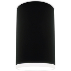 Точечный светильник Ambrella light TN337 SBK