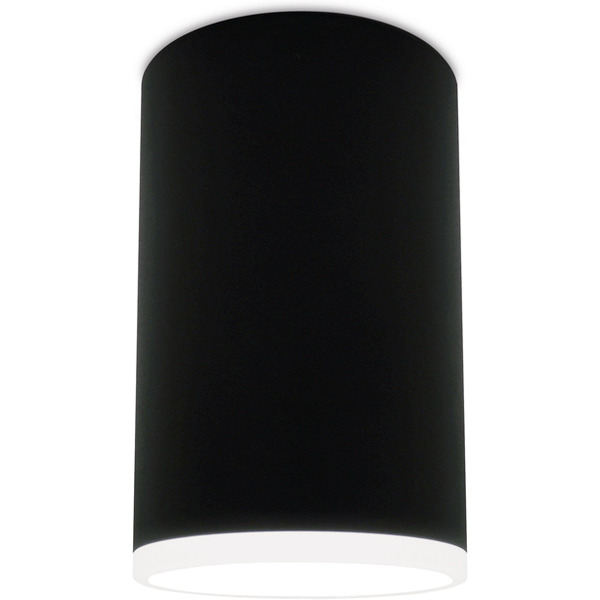 Точечный светильник Ambrella light TN337 SBK