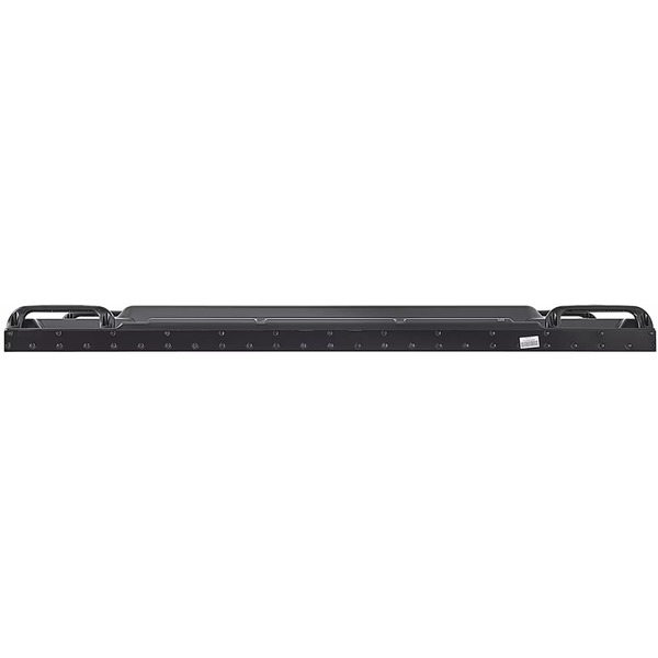 Информационная панель LG 55VM5J-H