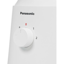 Блендер PANASONIC MX-EX1561WTQ
