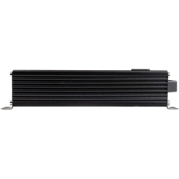 Усилитель AMP Micron 1.500