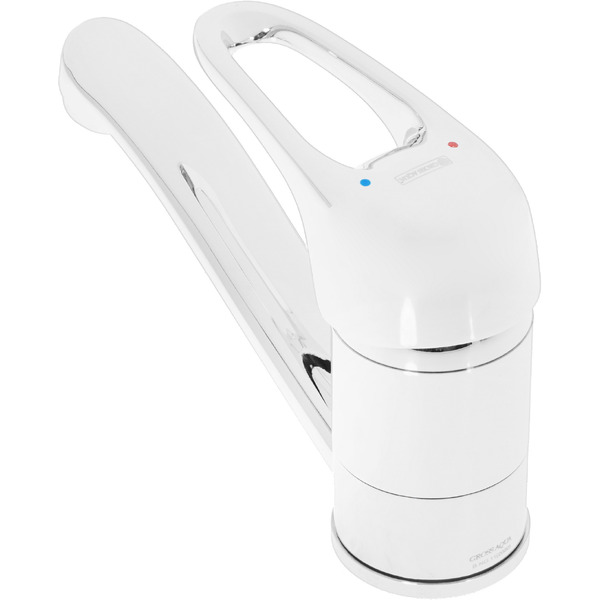 Смеситель Gross Aqua Optima 3509511C-G0145