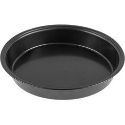 Форма для выпечки PERFECTO LINEA STARCOOK 16-254002