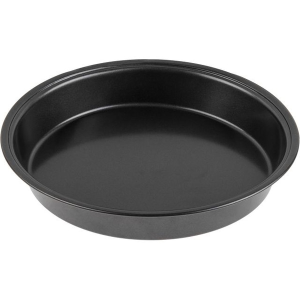 Форма для выпечки PERFECTO LINEA STARCOOK 16-254002