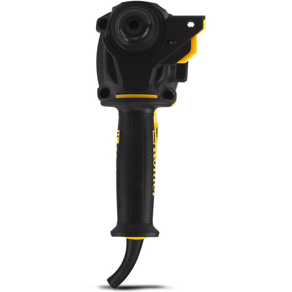 Перфоратор KOLNER KBH 3-20K