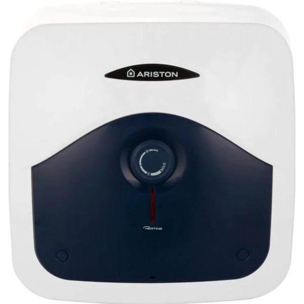 Водонагреватель Ariston BLU EVO R 30 RU