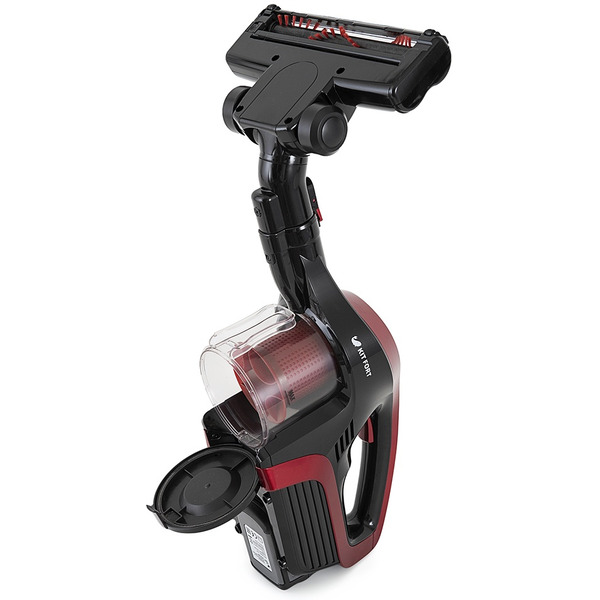 Пылесос KITFORT KT-515-1