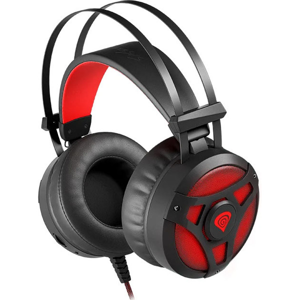 Наушники GENESIS Neon 360 (NSG-1107)