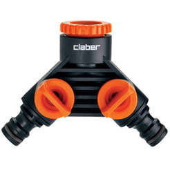 Распределитель Claber 8599